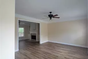 1806 Shiloh Valley Ct NW, Kennesaw, GA 30144 - Photo 6