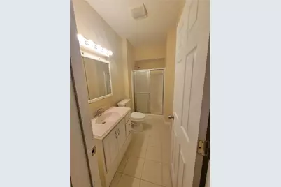 1806 Shiloh Valley Court NW, Kennesaw, GA 30144 - Photo 28