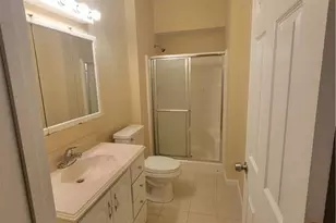 1806 Shiloh Valley Ct NW, Kennesaw, GA 30144 - Photo 28