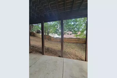1806 Shiloh Valley Court NW, Kennesaw, GA 30144 - Photo 34