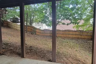 1806 Shiloh Valley Ct NW, Kennesaw, GA 30144 - Photo 34