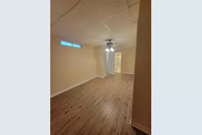 1806 Shiloh Valley Court NW, Kennesaw, GA 30144 - Photo 30