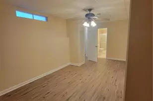 1806 Shiloh Valley Ct NW, Kennesaw, GA 30144 - Photo 30