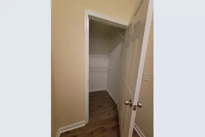 1806 Shiloh Valley Court NW, Kennesaw, GA 30144 - Photo 32