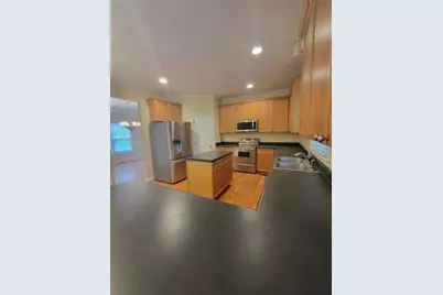 1806 Shiloh Valley Court NW, Kennesaw, GA 30144 - Photo 8