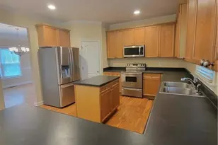 1806 Shiloh Valley Ct NW, Kennesaw, GA 30144 - Photo 8