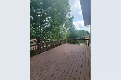 1806 Shiloh Valley Court NW, Kennesaw, GA 30144 - Photo 14