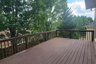 1806 Shiloh Valley Ct NW, Kennesaw, GA 30144 - Photo 14