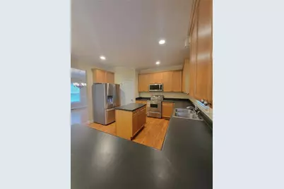 1806 Shiloh Valley Court NW, Kennesaw, GA 30144 - Photo 12