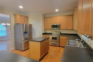 1806 Shiloh Valley Ct NW, Kennesaw, GA 30144 - Photo 12
