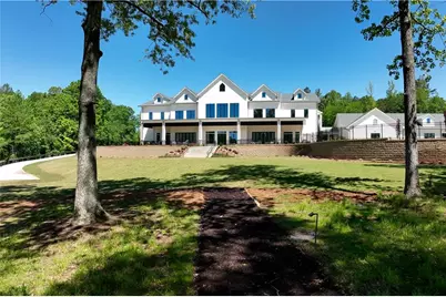 196 Chatuge Drive, Hoschton, GA 30548 - Photo 42