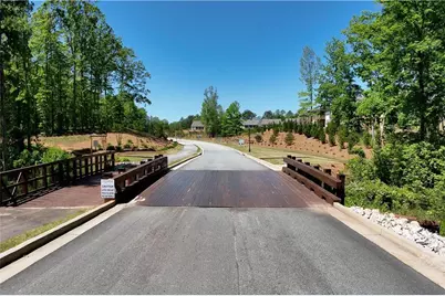 196 Chatuge Drive, Hoschton, GA 30548 - Photo 34