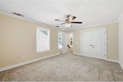196 Chatuge Drive, Hoschton, GA 30548 - Photo 28
