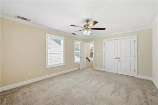 196 Chatuge Dr, Hoschton, GA 30548 - Photo 28