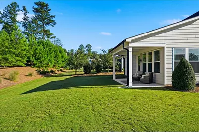 196 Chatuge Drive, Hoschton, GA 30548 - Photo 32