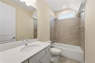 196 Chatuge Dr, Hoschton, GA 30548 - Photo 26