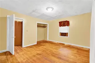 241 Harlan Rd SW, Atlanta, GA 30311 - Photo 18