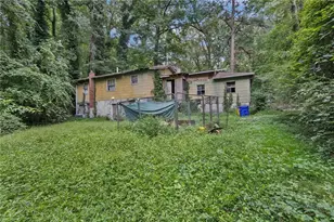 241 Harlan Rd SW, Atlanta, GA 30311 - Photo 4