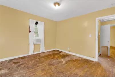 241 Harlan Road SW, Atlanta, GA 30311 - Photo 22