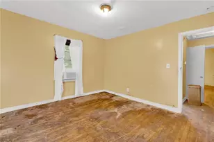 241 Harlan Rd SW, Atlanta, GA 30311 - Photo 22