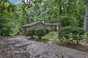 241 Harlan Rd SW, Atlanta, GA 30311 - Photo 1