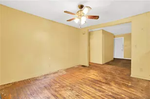 241 Harlan Rd SW, Atlanta, GA 30311 - Photo 24