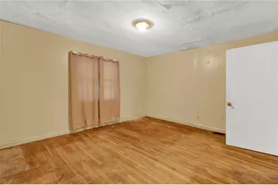 241 Harlan Road SW, Atlanta, GA 30311 - Photo 20