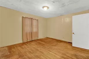 241 Harlan Rd SW, Atlanta, GA 30311 - Photo 20