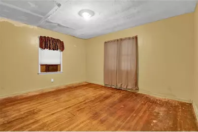 241 Harlan Road SW, Atlanta, GA 30311 - Photo 16