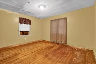 241 Harlan Rd SW, Atlanta, GA 30311 - Photo 16