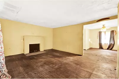 241 Harlan Road SW, Atlanta, GA 30311 - Photo 12