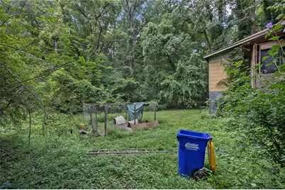 241 Harlan Road SW, Atlanta, GA 30311 - Photo 32