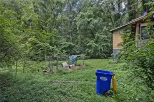241 Harlan Rd SW, Atlanta, GA 30311 - Photo 32