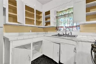 241 Harlan Rd SW, Atlanta, GA 30311 - Photo 10