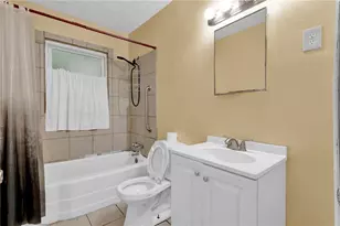 241 Harlan Rd SW, Atlanta, GA 30311 - Photo 26
