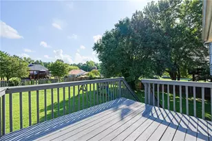 2765 Old Barn Trail, Powder Springs, GA 30127 - Photo 22