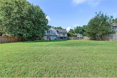 2765 Old Barn Trail, Powder Springs, GA 30127 - Photo 26