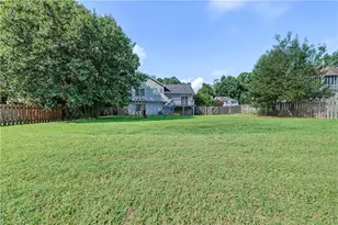 2765 Old Barn Trail, Powder Springs, GA 30127 - Photo 26