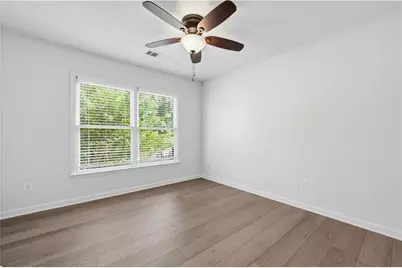 10920 Glenbarr Drive, Johns Creek, GA 30097 - Photo 30