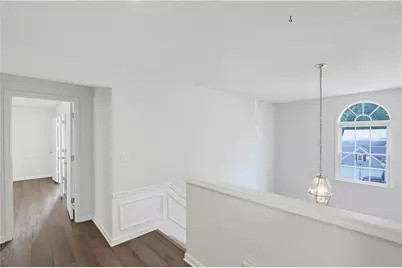 10920 Glenbarr Drive, Johns Creek, GA 30097 - Photo 18