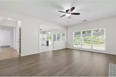 10920 Glenbarr Drive, Johns Creek, GA 30097 - Photo 14