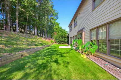 10920 Glenbarr Drive, Johns Creek, GA 30097 - Photo 32