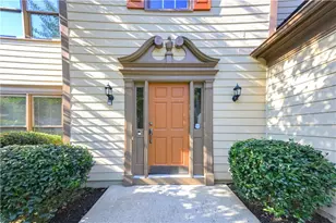 10920 Glenbarr Dr, Johns Creek, GA 30097 - Photo 2