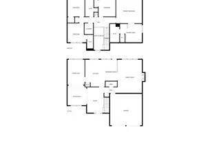 10920 Glenbarr Dr, Johns Creek, GA 30097 - Photo 40