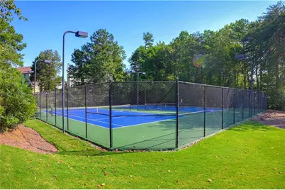 10920 Glenbarr Drive, Johns Creek, GA 30097 - Photo 36