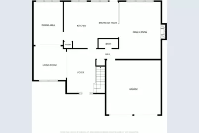 10920 Glenbarr Drive, Johns Creek, GA 30097 - Photo 38