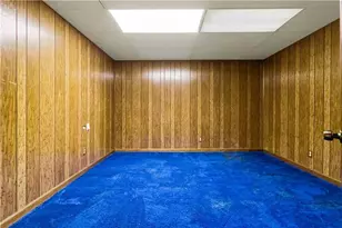 103 Club Ct, Stockbridge, GA 30281 - Photo 28