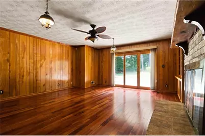 103 Club Court, Stockbridge, GA 30281 - Photo 6