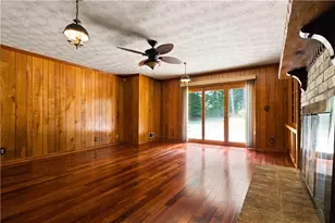 103 Club Ct, Stockbridge, GA 30281 - Photo 6