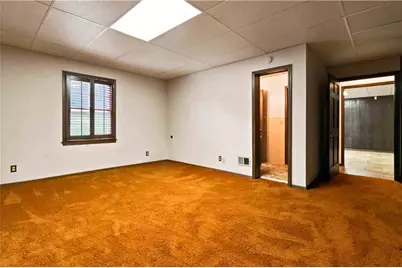103 Club Court, Stockbridge, GA 30281 - Photo 30
